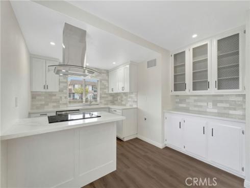 4305  Larwin   Street, Cypress, CA