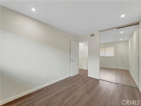 4305  Larwin   Street, Cypress, CA