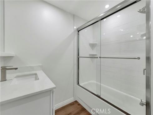 4305  Larwin   Street, Cypress, CA