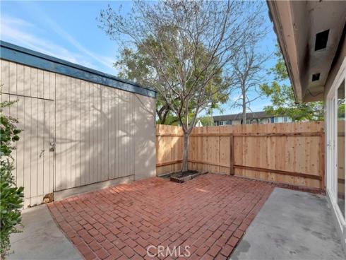 4305  Larwin   Street, Cypress, CA