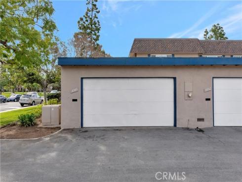 4305  Larwin   Street, Cypress, CA