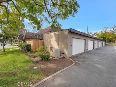 4305  Larwin   Street, Cypress, CA