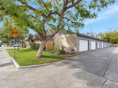 4305  Larwin   Street, Cypress, CA