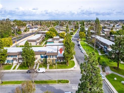 4305  Larwin   Street, Cypress, CA