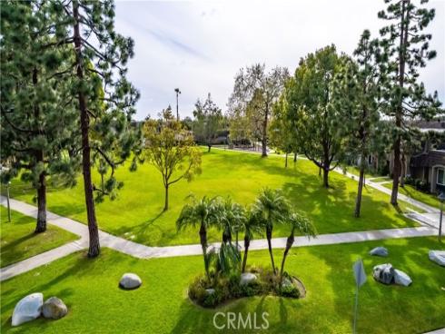 4305  Larwin   Street, Cypress, CA