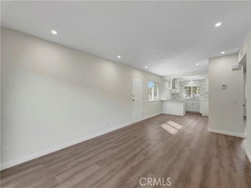 4305  Larwin   Street, Cypress, CA