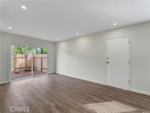 4305  Larwin   Street, Cypress, CA