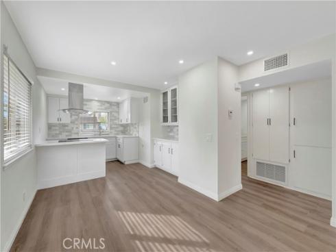 4305  Larwin   Street, Cypress, CA