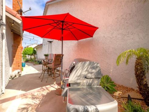 11371  Harkers   Court, Cypress, CA