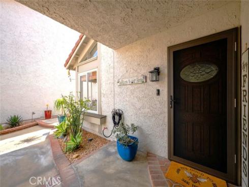 11371  Harkers   Court, Cypress, CA