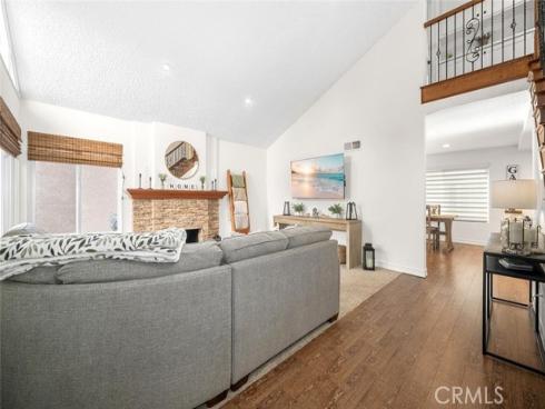 11371  Harkers   Court, Cypress, CA