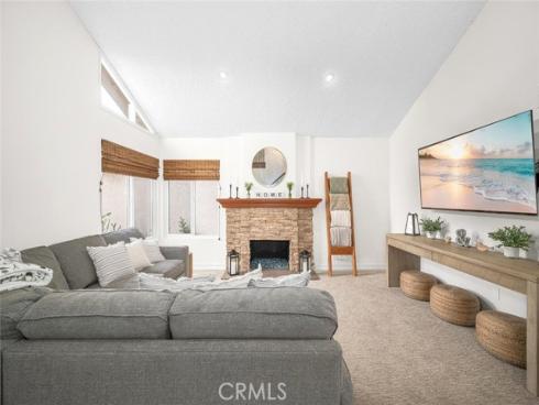 11371  Harkers   Court, Cypress, CA