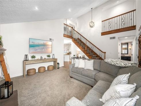 11371  Harkers   Court, Cypress, CA