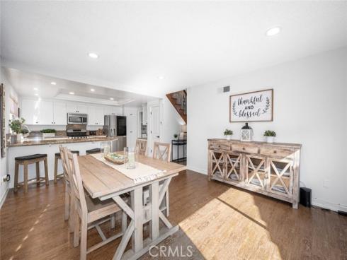 11371  Harkers   Court, Cypress, CA