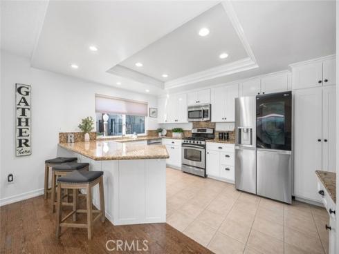 11371  Harkers   Court, Cypress, CA