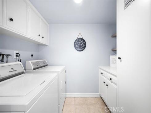 11371  Harkers   Court, Cypress, CA