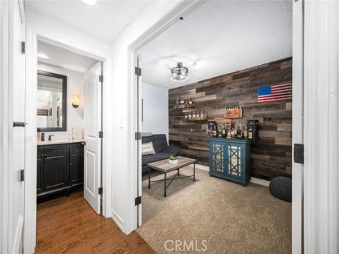 11371  Harkers   Court, Cypress, CA