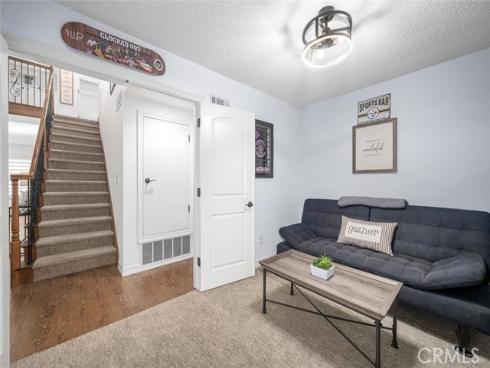 11371  Harkers   Court, Cypress, CA