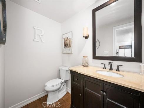 11371  Harkers   Court, Cypress, CA