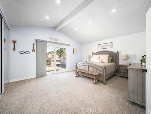 11371  Harkers   Court, Cypress, CA