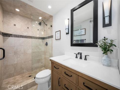 11371  Harkers   Court, Cypress, CA