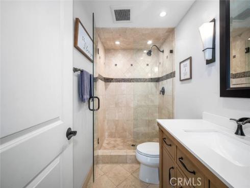 11371  Harkers   Court, Cypress, CA