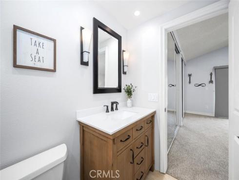 11371  Harkers   Court, Cypress, CA