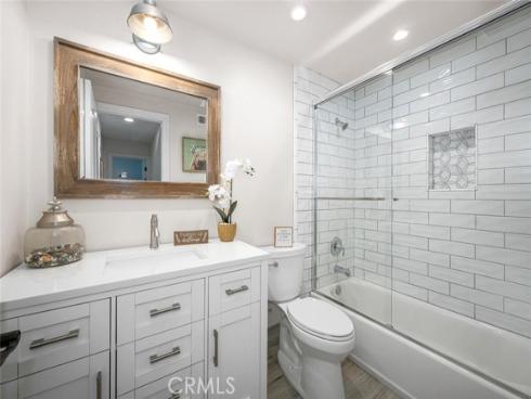 11371  Harkers   Court, Cypress, CA