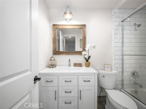 11371  Harkers   Court, Cypress, CA