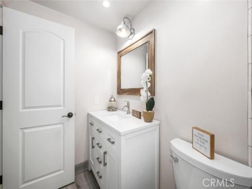 11371  Harkers   Court, Cypress, CA