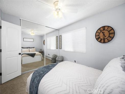 11371  Harkers   Court, Cypress, CA