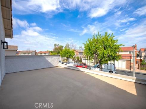 11371  Harkers   Court, Cypress, CA