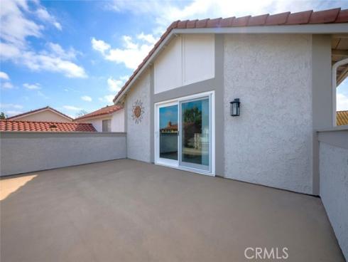 11371  Harkers   Court, Cypress, CA