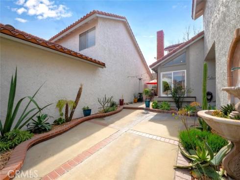 11371  Harkers   Court, Cypress, CA