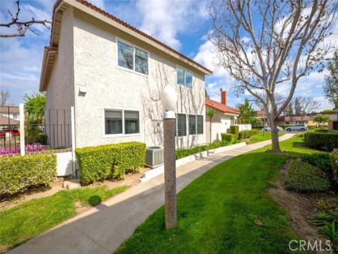 11371  Harkers   Court, Cypress, CA