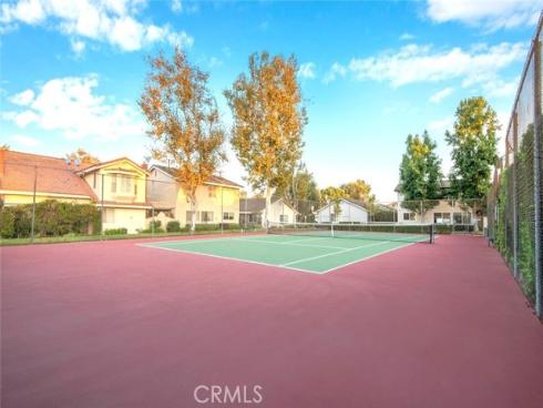 11371  Harkers   Court, Cypress, CA
