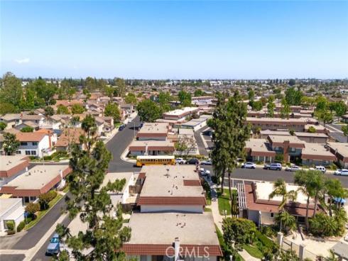 11371  Harkers   Court, Cypress, CA