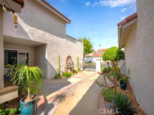 11371  Harkers   Court, Cypress, CA