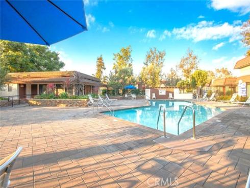 11371  Harkers   Court, Cypress, CA