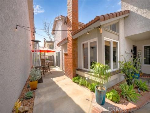 11371  Harkers   Court, Cypress, CA