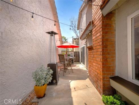 11371  Harkers   Court, Cypress, CA