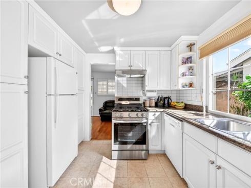 9332  Nancy  , Cypress, CA