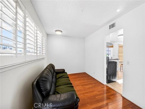 9332  Nancy  , Cypress, CA