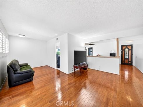 9332  Nancy  , Cypress, CA