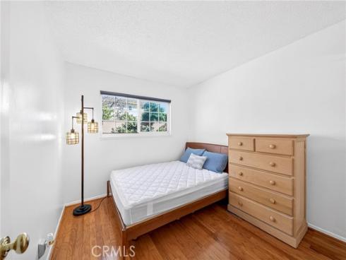 9332  Nancy  , Cypress, CA