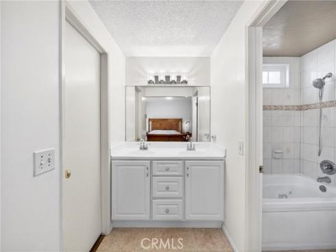 9332  Nancy  , Cypress, CA