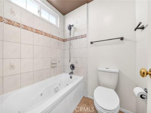 9332  Nancy  , Cypress, CA