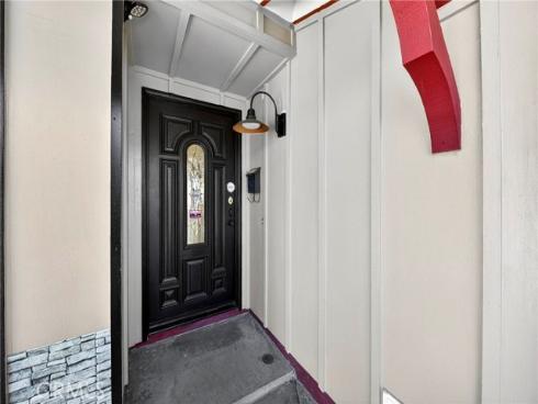 9332  Nancy  , Cypress, CA