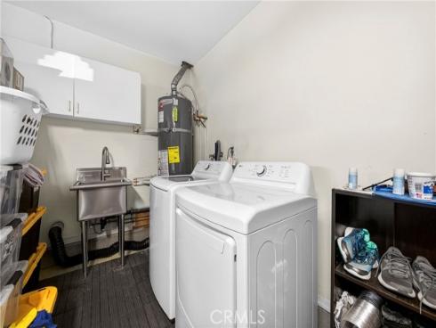 9332  Nancy  , Cypress, CA