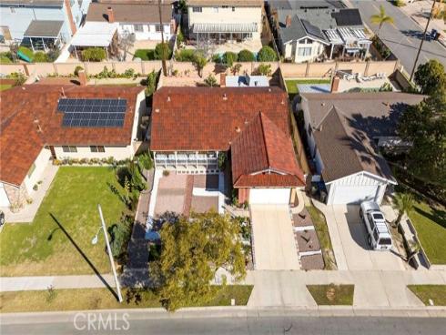 9332  Nancy  , Cypress, CA